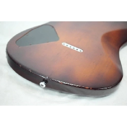 ＹＡＭＡＨＡ ＳＪ－８００ - Hàng hiệu Authentic 876912