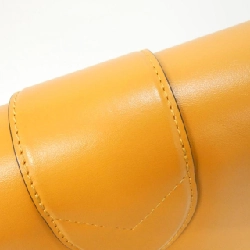 Túi đeo vai Louis Vuitton LV Ponnu M55946 - Hàng hiệu Chính hãng 768270