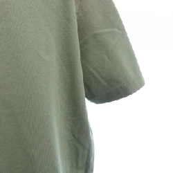 LOEWE H616Y22XA1 Áo thun - Hàng hiệu Chính hãng 899649