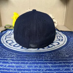 Nón NExMLB NY 1004044