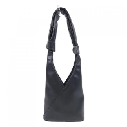 Túi xách MM⑥ Nhật Bản SB6WD0014