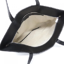 Bags Bottega Veneta - Hàng hiệu Authentic 804209