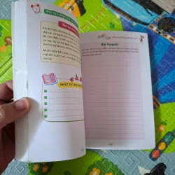 Việc học không hề đáng sợ 1013311