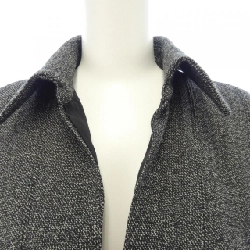 【Khuyến mãi】Christian Dior CHRISTIAN DIOR Đầm 651078