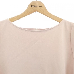 【Mã giảm giá】Foxey New York FOXEY NEW YORK Váy 651686