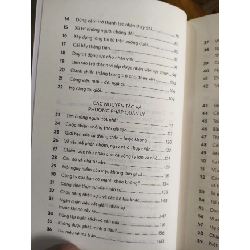 Câu trả lời của người chiến thắngHCM01/03 910325