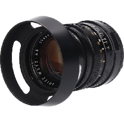 ＳＵＭＭＩＬＵＸ－Ｍ５０ｍｍ Ｆ１．４ Ｖｅｒ．２ - Hàng hiệu Authentic 880142