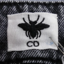 【Mã giảm giá】Christian Dior CHRISTIAN DIOR Đồ liền 648276