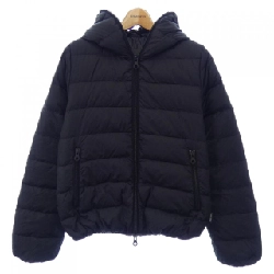 Duvetica DUVETICA Áo khoác lông vũ