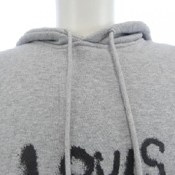 Áo khoác LOUIS VUITTON Neón Working Man HLY68WUYR - Hàng hiệu Chính hãng 901076