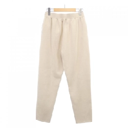 Quần ebure 3710600521 - Hàng hiệu Authentic 815850