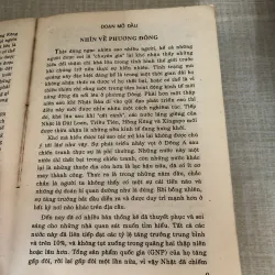 Những nền kinh tế thần kỳ ở Châu Á 2 tập 976114