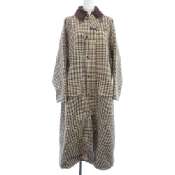 Áo khoác BARBOUR 1902323