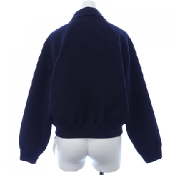 Áo khoác HERMES - Hàng hiệu Chính hãng 634410