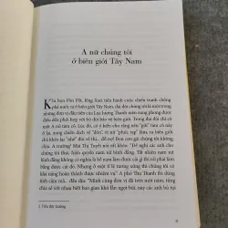 TUYỂN TẬP TRUYỆN KÝ THANH NIÊN XUNG PHONG 697711