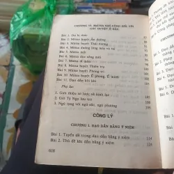 Khí Công Quách Lâm- Hoàng Mộng Khánh Dịch 1009023