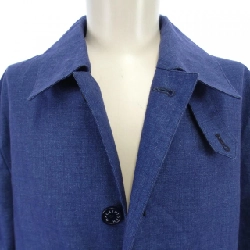 MACKINTOSH Coat - Hàng hiệu Authentic 899125