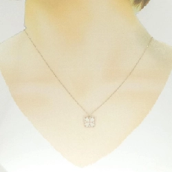 K10PG Mẹ của Ngọc Trai Dây Chuyền - Hàng hiệu Chính hãng 865895