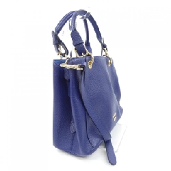 Túi Samantha Thavasa 658881