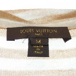 Áo khoác cardigan LOUIS VUITTON WIKC16MJD - Hàng hiệu Authentic 824273