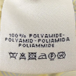 Áo khoác HERMES - Hàng hiệu Chính hãng 818366