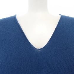 GALERIE VIE - Áo len - Hàng hiệu Authentic 816401