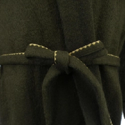 RYU. Áo khoác - Hàng hiệu Authentic 897828