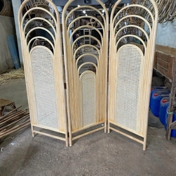 Bình phong mây 522455