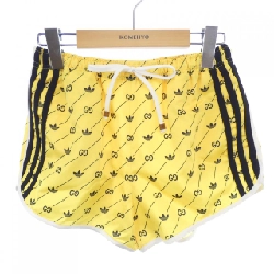 Quần short GUCCI - Hàng hiệu Authentic