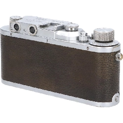 ＬＥＩＣＡ ＩＩＩａ - Hàng hiệu Chính hãng 879671