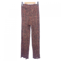 Quần PLEATS PLEASE - Hàng hiệu Authentic 825524