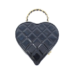 Túi Chanel - Hàng hiệu Authentic 619365