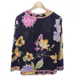 【Mã giảm giá】Áo khoác LEONARD 639185