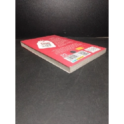 Giá trong chiến lược kinh doanh mới 80% ố 2018 Hidenobu Senga HCM2103 MARKETING KINH DOANH 918184