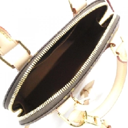 Túi xách Louis Vuitton Monogram Alma BB M46990 - Hàng hiệu Chính hãng 805343