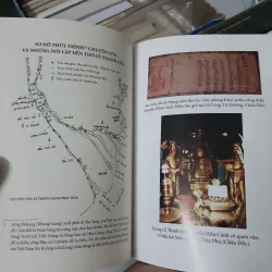 Lễ thành hầu nguyễn hữu cảnh 961004