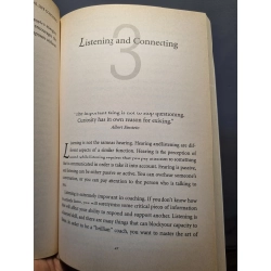TRANSFORMATIONAL LIFE COACHING : Creating Limitless Opportunities for Yourself and Others - Cherie Carter-Scott, PhD 186160