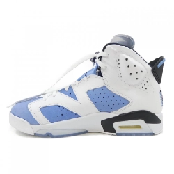 Giày thể thao NIKE JORDAN - Hàng hiệu Authentic 907327