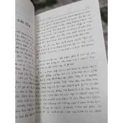Văn vật ẩm thực đất Thăng Long - Lý Khắc Cung 183586