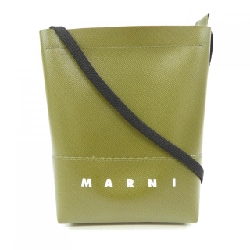 Túi MARNI SBMQ0068A0 - Hàng hiệu Chính hãng