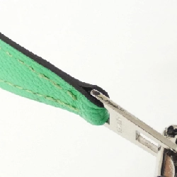 Ví tiền Hermes Paddock 079230CK 620531