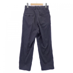 CORNIER Pants - Hàng hiệu Authentic 884006