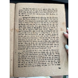 Lưỡi gươm công lý - A.G. Crau-nin 552105