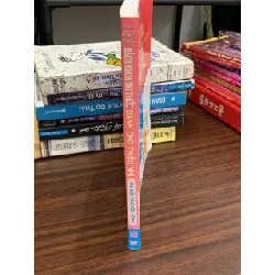 Bách khoa tri thức dành cho thiếu nhi: Xã hội và cuôc sống- NXB Mỹ thuật 604319