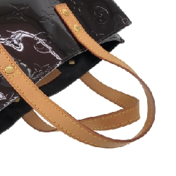 Túi xách Louis Vuitton Vernis Reed PM M91993 - Hàng hiệu Chính hãng 772129