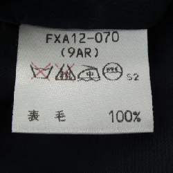 【Cổ điển】Váy Burberrys 648139