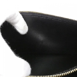 Ví Louis Vuitton Monogram Empreinte Portefeuille Emily M62369 620852