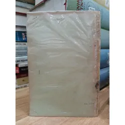 Khảo sát cho xây dựng – Nguyên tắc cơ bản (TCXD 78–79) – Bộ Xây Dựng 592474