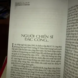 Sức sống trong lòng đất chết - Nguyễn Thị Thanh Ngọc 1026301