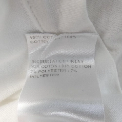 Áo thun Chloe - Hàng hiệu Chính hãng 643488